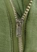 画像3: 60'S アメリカ軍 US ARMY "OG107" コットンサテン ベイカーパンツ SCOVILLアルミジップ W36L31 (VINTAGE) (3)