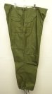 画像5: 50'S アメリカ軍 US ARMY "M-51" フィールドパンツ XL-R (DEADSTOCK)