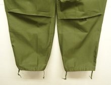 他の写真2: 50'S アメリカ軍 US ARMY "M-51" フィールドパンツ XL-R (DEADSTOCK)