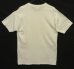 画像5: 80'S THE FAR SIDE "EINSTEIN" シングルステッチ 半袖 Tシャツ ホワイト USA製 (VINTAGE) (5)