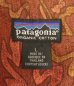 画像2: 01'S PATAGONIA コットン 半袖 オープンカラーシャツ 総柄 (VINTAGE) (2)