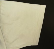 他の写真2: 80'S BANANA REPUBLIC バックプリント シングルステッチ ポケット付き 半袖 Tシャツ USA製 (VINTAGE)