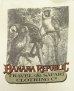 画像5: 80'S BANANA REPUBLIC バックプリント シングルステッチ ポケット付き 半袖 Tシャツ USA製 (VINTAGE) (5)