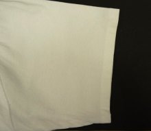 他の写真2: 90'S BMW シングルステッチ 半袖 Tシャツ ホワイト USA製 (VINTAGE)