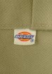 画像2: 80'S DICKIES 874 チビタグ ワークパンツ ベージュ W33L30 USA製 (VINTAGE) (2)