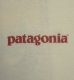 画像5: 90'S PATAGONIA "BENEFICIAL T'S" バックプリント 長袖 Tシャツ ホワイト メキシコ製 (VINTAGE)