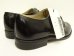 画像3: 90'S アメリカ軍 US NAVY "WOLVERINE WORLD WIDE INC製" ラバーソール サービスシューズ (DEADSTOCK) (3)