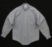 画像1: 90'S BROOKS BROTHERS オックスフォード BDシャツ ブルー USA製 (VINTAGE) (1)