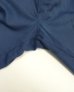 画像5: 80'S DICKIES 874 チビタグ ワークパンツ ネイビー W34L30 USA製 (VINTAGE) (5)