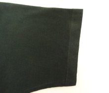 他の写真2: 90'S FRUIT OF THE LOOM シングルステッチ 半袖 Tシャツ ブラック USA製 (VINTAGE)