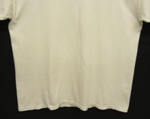 他の写真2: 90'S DIGEX + COMPAQ 両面プリント 半袖 Tシャツ ホワイト USA製 (VINTAGE)