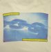 画像2: 90'S DIGEX + COMPAQ 両面プリント 半袖 Tシャツ ホワイト USA製 (VINTAGE) (2)