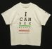 画像1: 00'S INTEL フロント＆袖プリント 半袖 Tシャツ ホワイト (VINTAGE) (1)