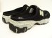 画像3: NEW BALANCE 801 "ALL TERRAIN" スウェード スリッポン ブラック 箱付き (DEADSTOCK) (3)