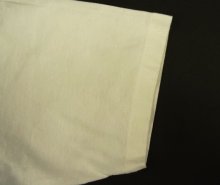 他の写真2: 90'S MARLBORO 両面プリント ポケット付き 半袖 Tシャツ ホワイト USA製 (VINTAGE)