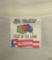 画像4: 90'S MARLBORO 両面プリント ポケット付き 半袖 Tシャツ ホワイト USA製 (VINTAGE) (4)