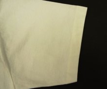 他の写真2: 90'S MARLBORO 両面プリント ポケット付き 半袖 Tシャツ ホワイト USA製 (VINTAGE)