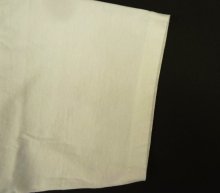 他の写真2: 90'S MARLBORO 両面プリント ポケット付き 半袖 Tシャツ ホワイト USA製 (VINTAGE)