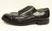 画像2: 90'S アメリカ軍 US NAVY "WOLVERINE WORLD WIDE INC製" ラバーソール サービスシューズ (VINTAGE) (2)