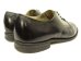 画像3: 90'S アメリカ軍 US NAVY "WOLVERINE WORLD WIDE INC製" ラバーソール サービスシューズ (VINTAGE) (3)