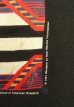 画像5: 90'S MUSEUM OF NEW MEXICO "SANTA FE" シングルステッチ 半袖 Tシャツ ブラック USA製 (VINTAGE)
