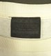 画像2: 90'S KELTIC DESIGNS シングルステッチ 半袖 Tシャツ ホワイト (VINTAGE) (2)