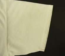 他の写真2: 90'S KELTIC DESIGNS シングルステッチ 半袖 Tシャツ ホワイト (VINTAGE)
