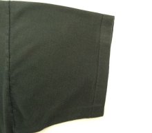 他の写真2: 90'S KELTIC DESIGNS シングルステッチ 半袖 Tシャツ ブラック USA製 (VINTAGE)
