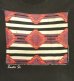 画像3: 90'S MUSEUM OF NEW MEXICO "SANTA FE" シングルステッチ 半袖 Tシャツ ブラック USA製 (VINTAGE)