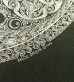 画像4: 90'S KELTIC DESIGNS シングルステッチ 半袖 Tシャツ ブラック USA製 (VINTAGE) (4)