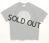 90'S KELTIC DESIGNS シングルステッチ 半袖 Tシャツ ブラック USA製 (VINTAGE)