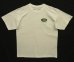 画像1: 00'S LAND ROVER 両面プリント 半袖 Tシャツ ホワイト (VINTAGE) (1)
