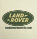 画像3: 00'S LAND ROVER 両面プリント 半袖 Tシャツ ホワイト (VINTAGE) (3)