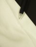 画像5: 60'S SEARS 6ボタン レギュラーカラーシャツ ホワイト (VINTAGE) (5)