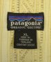 画像2: 00'S PATAGONIA コットン 半袖 オープンカラーシャツ 総柄 (VINTAGE) (2)
