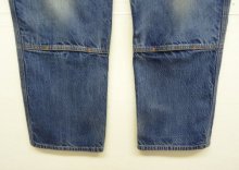 他の写真2: PATAGONIA デニム ダブルニー ペインターパンツ インディゴ USA製 (USED)