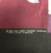 画像3: 90'S BOB DYLAN "1990 TOUR" シングルステッチ 半袖 Tシャツ ブラック (VINTAGE) (3)