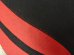 画像4: 80'S ROLLING STONES "THE NORTH AMERICAN TOUR 1989" シングルステッチ 半袖 Tシャツ ブラック USA製 (VINTAGE)