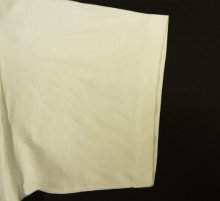他の写真2: 90'S EAGLES "HELL FREEZES OVER 1995" シングルステッチ 半袖 Tシャツ ホワイト USA製 (VINTAGE)