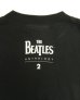画像6: 90'S THE BEATLES "ANTHOLOGY 2" シングルステッチ 両面プリント 半袖 Tシャツ ブラック USA製 (VINTAGE)