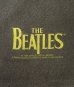 画像5: 90'S THE BEATLES シングルステッチ 半袖 Tシャツ ブラック USA製 (VINTAGE)