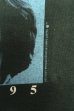 画像4: 90'S THE BEATLES "LET IT BE 25YEARS" シングルステッチ 両面プリント 半袖 Tシャツ ブラック USA製 (VINTAGE)