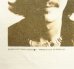 画像3: 90'S THE BEATLES "WHITE ALBUM" シングルステッチ バックプリント 半袖 Tシャツ ホワイト USA製 (VINTAGE)