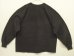画像5: 00'S JOHN LENNON "ROCK & ROLL HALL OF FAME MUSEUM" 長袖 Tシャツ ブラック (VINTAGE) (5)