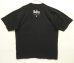 画像5: 90'S THE BEATLES "ANTHOLOGY 2" シングルステッチ 両面プリント 半袖 Tシャツ ブラック USA製 (VINTAGE)