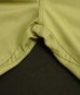 画像5: 80'S DICKIES 874 チビタグ ワークパンツ ベージュ USA製 (VINTAGE)