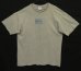 画像1: 90'S DELL シングルステッチ 半袖 Tシャツ ヘザーグレー USA製 (VINTAGE) (1)