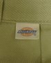 画像2: 80'S DICKIES 874 チビタグ ワークパンツ ベージュ USA製 (VINTAGE) (2)