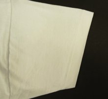 他の写真2: 90'S McDONALD'S x COCA COLA シングルステッチ 半袖 Tシャツ ホワイト USA製 (VINTAGE)