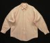 画像1: 90'S BROOKS BROTHERS "MAKERS" オックスフォード BDシャツ ライトピンク USA製 (VINTAGE) (1)